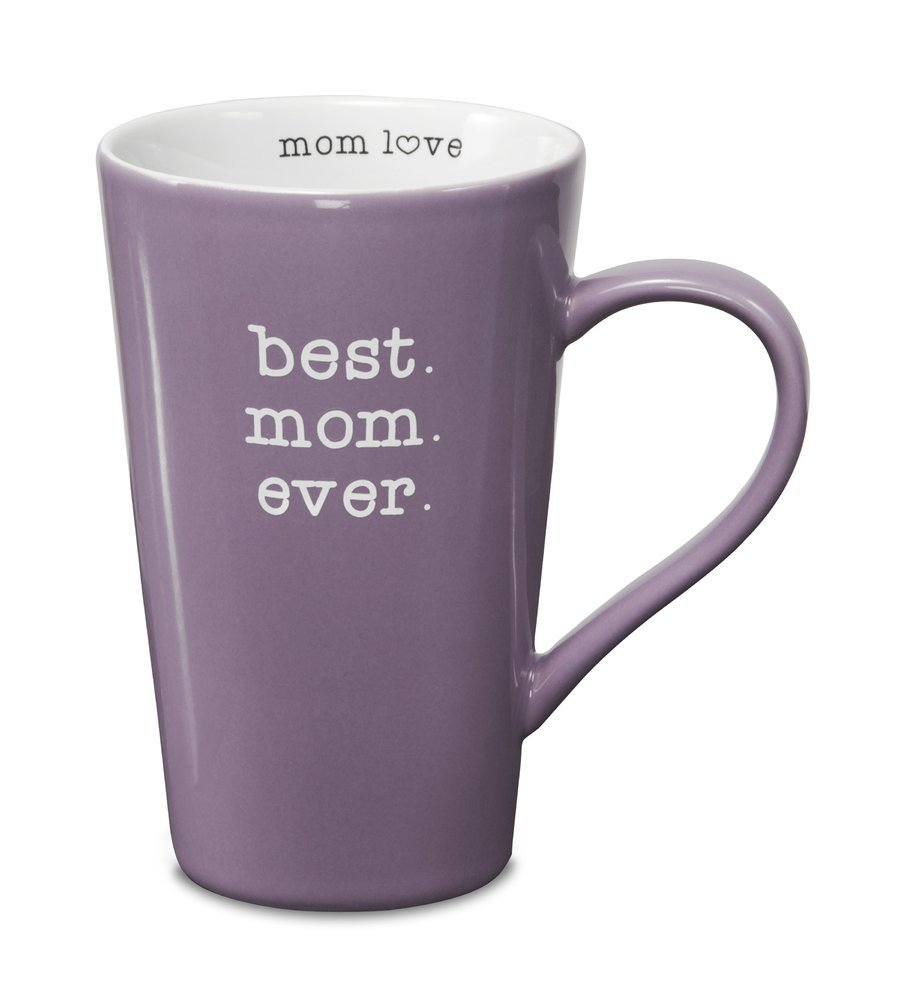 mothers day gifts under $15