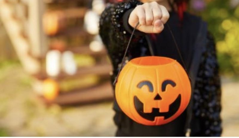 places-to-trick-or-treat-indoors-in-around-edmonton-2019-edmonton-mama