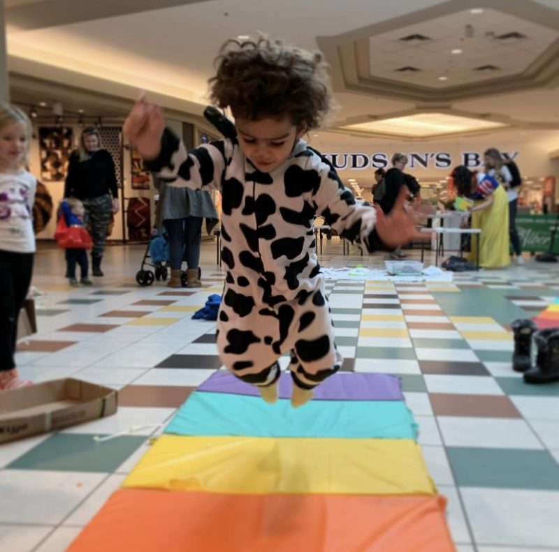 free-weekday-activities-for-tots-preschoolers-at-local-malls-in