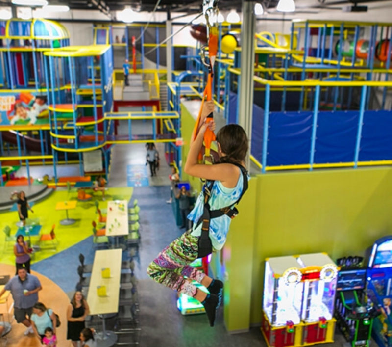 Ultimate List Of Indoor Play Places In Around Edmonton 2022   76CA5B0C D6F3 4BD8 851B 0D8542802781 E1650352640730 